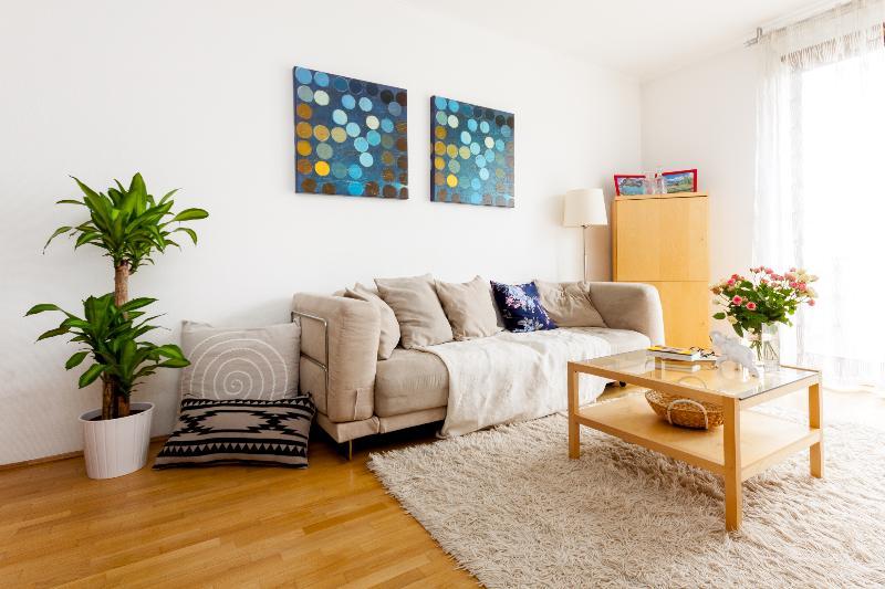 Budapest Eye- Boutique Suites, By Bqa Εξωτερικό φωτογραφία